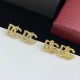 DG Earrings