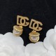 DG Earrings