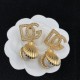 DG Earrings