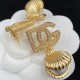 DG Earrings