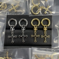 DG Earrings