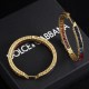 DG Earrings