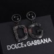 DG Earrings