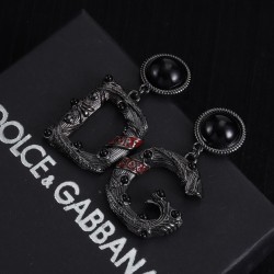 DG Earrings