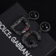 DG Earrings