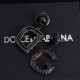 DG Earrings