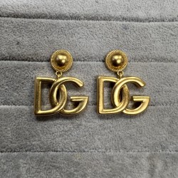 DG Earrings