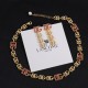DG Earrings