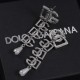 DG Earrings