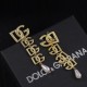 DG Earrings
