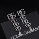 DG Earrings