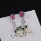 DG Earrings