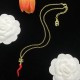 DG Necklace