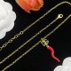 DG Necklace