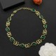 DG Necklace