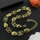 DG Necklace