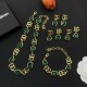 DG Necklace