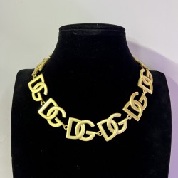 DG Necklace