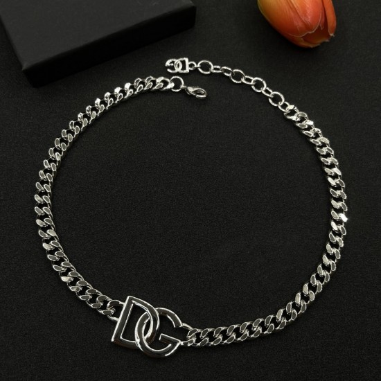 DG Necklace