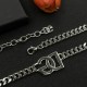 DG Necklace