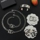 DG Necklace