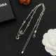 DG Necklace