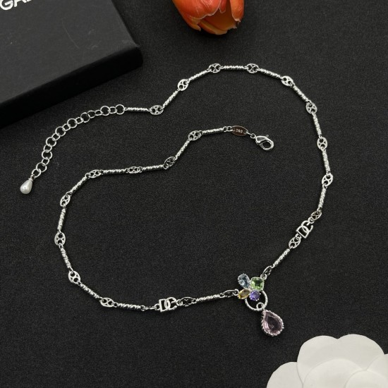 DG Necklace