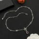 DG Necklace