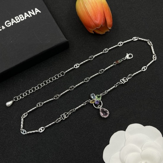 DG Necklace