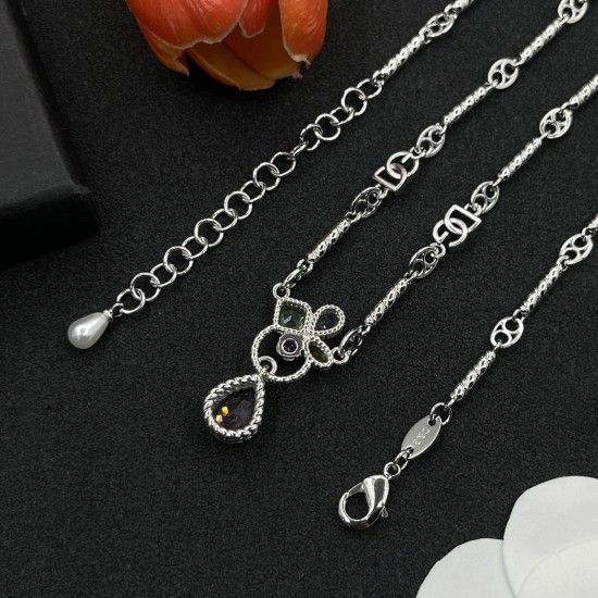 DG Necklace
