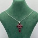 DG Necklace