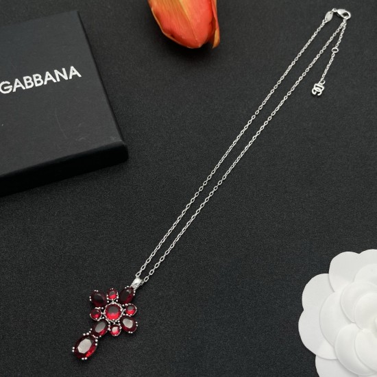 DG Necklace