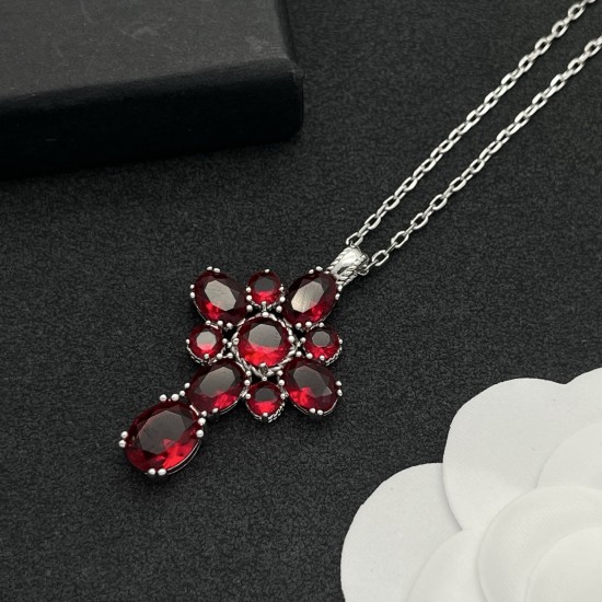 DG Necklace