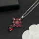DG Necklace