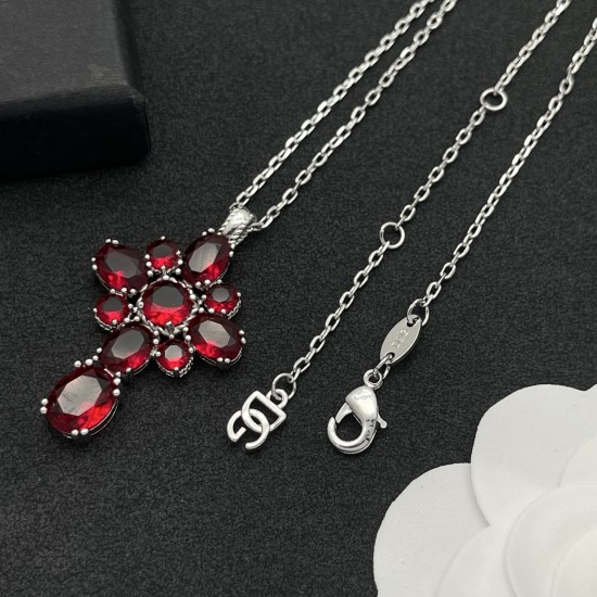 DG Necklace