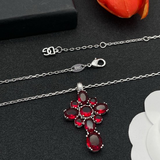DG Necklace