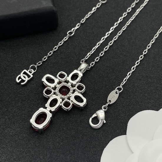 DG Necklace