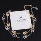DG Necklace