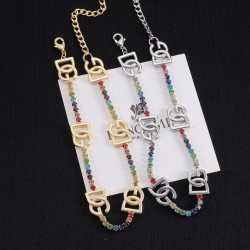 DG Necklace