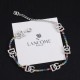 DG Necklace