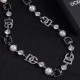 DG Necklace