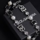 DG Necklace