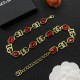 DG Necklace