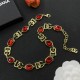 DG Necklace