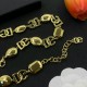 DG Necklace