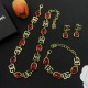 DG Necklace