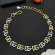 DG Necklace