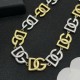 DG Necklace