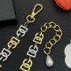 DG Necklace