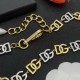 DG Necklace